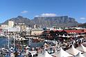 CapeTown (51)